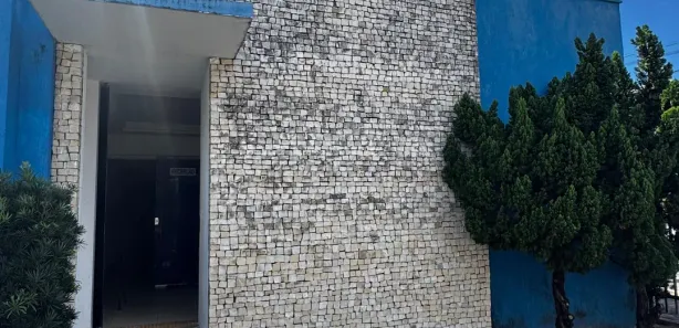 Prédio Inteiro para alugar, 201m² no Lagoa Nova, Natal