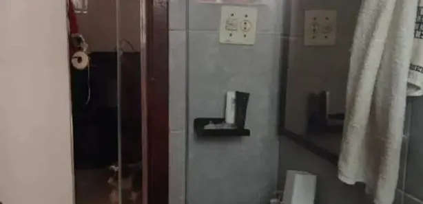 Apartamento com 2 Quartos à venda, 63m² no Glória, Contagem