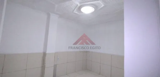 Apartamento com 2 Quartos para alugar, 70m² no Barreto, Niterói