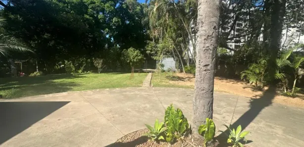 Fazenda / Sítio / Chácara com 4 Quartos à venda, 6796m² no Vila Domingues, Votorantim