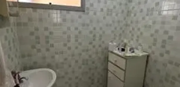 Apartamento com 1 Quarto para alugar, 40m² no Aclimação, São Paulo