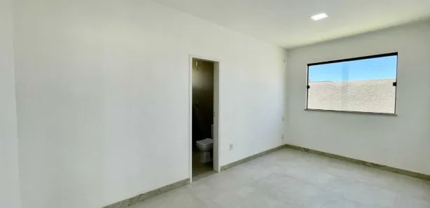Casa de Condomínio com 3 Quartos à venda, 128m² no Caminho da Praia, Barra dos Coqueiros