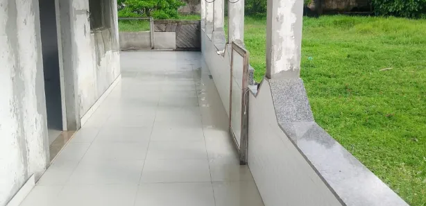 Fazenda / Sítio / Chácara com 6 Quartos à venda, 16000m² no Praia do Forte, Mata de São João