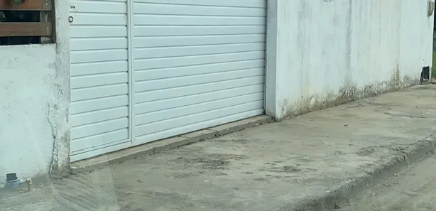 Apartamento com 3 Quartos à venda, 200m² no Centro, Marechal Deodoro