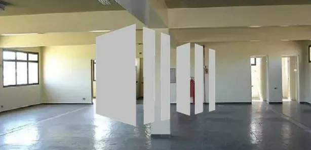 Galpão / Depósito / Armazém para alugar, 7200m² no Centro Industrial de Arujá, Arujá