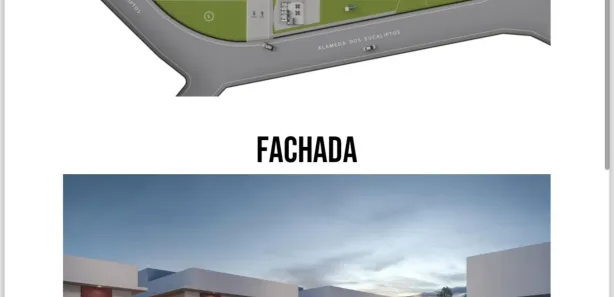 Casa com 2 Quartos à venda, 55m² no Jardim Lidia Maria, Embu-Guaçu
