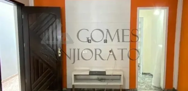 Sobrado com 2 Quartos à venda, 138m² no Aliança, Ribeirão Pires