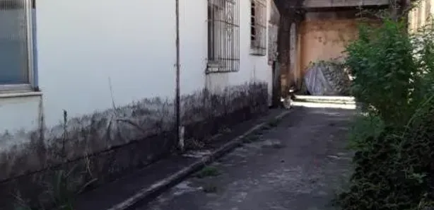 Casa com 2 Quartos à venda, 65m² no Independência, Petrópolis