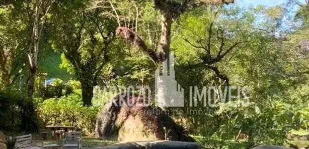 Fazenda / Sítio / Chácara com 3 Quartos à venda, 150000m² no Zona Rural, Rio Bonito