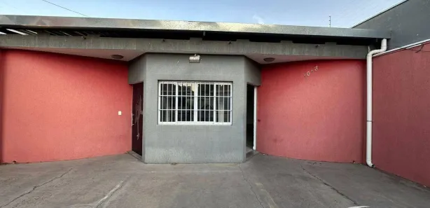 Loja / Salão / Ponto Comercial para alugar, 400m² no Jardim Bela Vista, Rio Claro