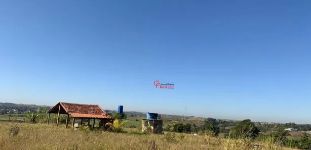 Fazenda / Sítio / Chácara à venda, 24200m² no Santa Terezinha, Piracicaba