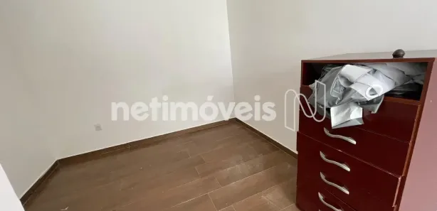 Flat com 1 Quarto à venda, 32m² no , Florestal