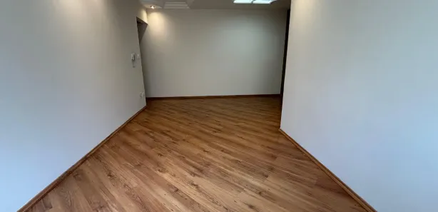 Apartamento com 3 Quartos à venda, 78m² no Vila Santa Clara, São Paulo