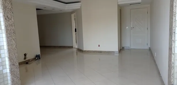 Apartamento com 4 Quartos à venda, 180m² no Salgado Filho, Aracaju