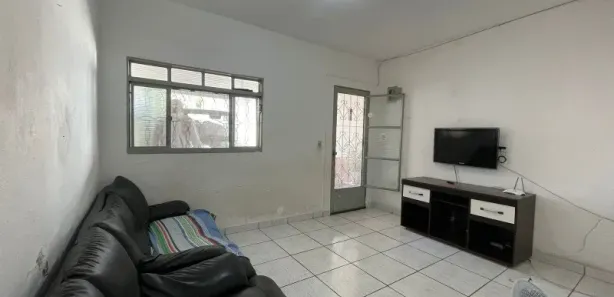Casa com 3 Quartos à venda, 120m² no Jardim Viel, Sumaré