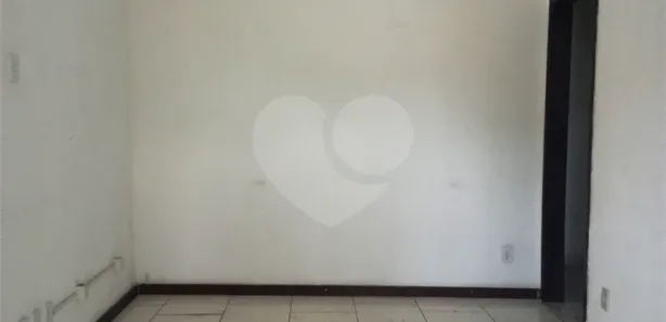 Sobrado com 2 Quartos à venda, 70m² no Fonseca, Niterói