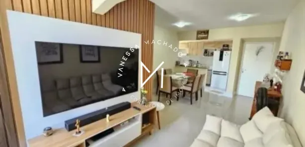 Casa de Condomínio com 3 Quartos à venda, 70m² no Marcelo Deda, São Cristóvão