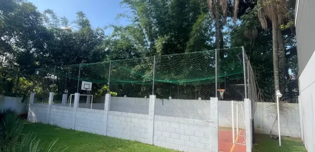 Casa de Condomínio com 2 Quartos à venda, 68m² no Água Vermelha, Poá