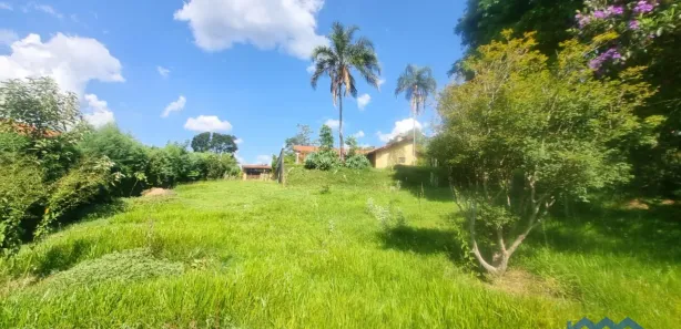 Fazenda / Sítio / Chácara com 4 Quartos à venda, 3000m² no , Mairinque