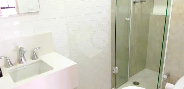 Cobertura com 2 Quartos à venda, 115m² no Vila da Saúde, São Paulo