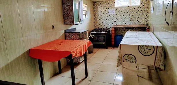 Fazenda / Sítio / Chácara com 9 Quartos para venda ou aluguel, 1000m² no Jardim Arco Rio Verde, Araçoiaba da Serra