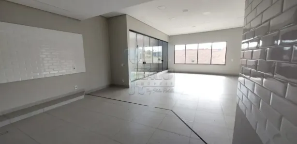 Loja / Salão / Ponto Comercial para alugar, 175m² no Jardim Sul, Sertãozinho