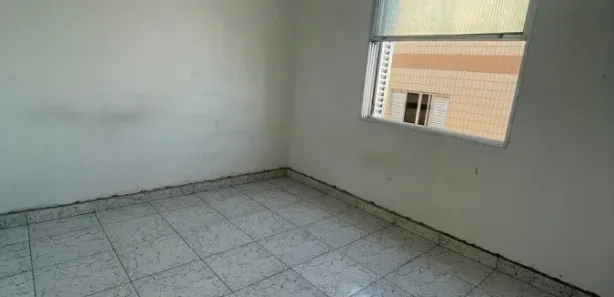 Kitnet com 1 Quarto à venda, 22m² no Gaivota (Interior), Itanhaém