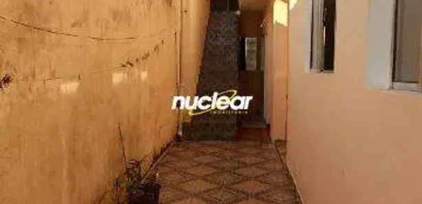 Casa com 2 Quartos à venda, 100m² no Jardim Tietê, São Paulo