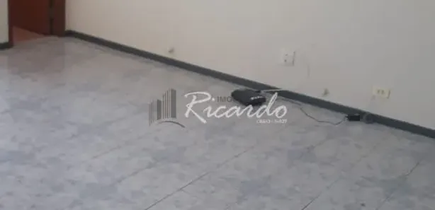 Conjunto Comercial / Sala para alugar, 100m² no Centro, Arapongas