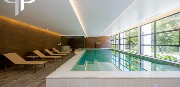 Terreno / Lote / Condomínio à venda, 160m² no Pilarzinho, Curitiba