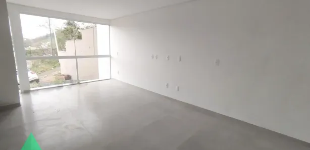 Casa com 2 Quartos à venda, 78m² no Itoupava Central, Blumenau