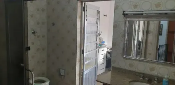 Casa de Vila com 3 Quartos à venda, 179m² no Vila Prudente, São Paulo