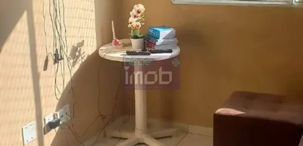 Apartamento com 2 Quartos à venda, 48m² no Taiçoca de Fora, Nossa Senhora do Socorro
