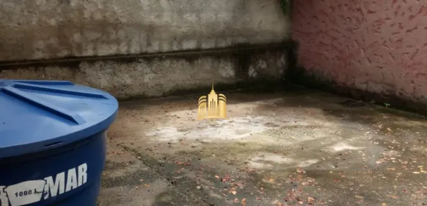 Imagem do imóvel