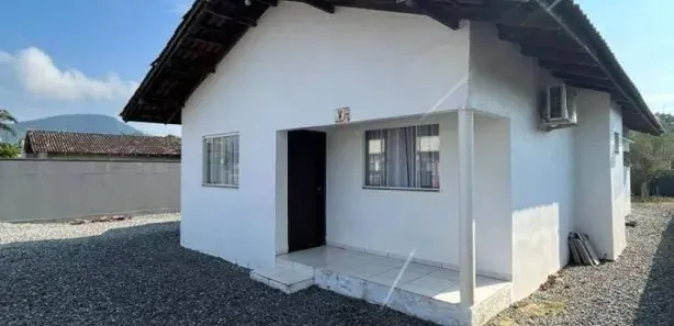 Casa com 2 Quartos à venda, 100m² no , Schroeder
