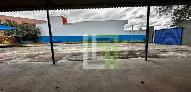 Terreno / Lote / Condomínio para venda ou aluguel, 817m² no Jardim Florestal, Jundiaí