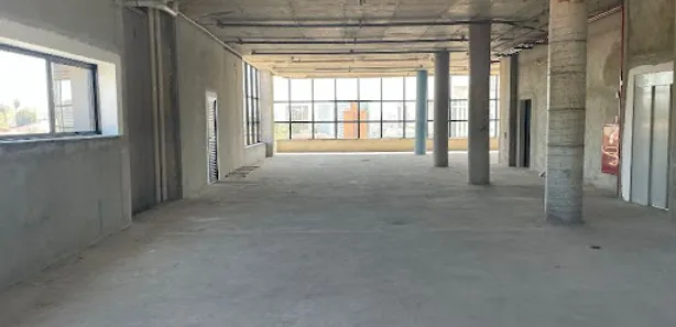 Andar / Laje corporativa para alugar, 250m² no Parque Campolim, Sorocaba
