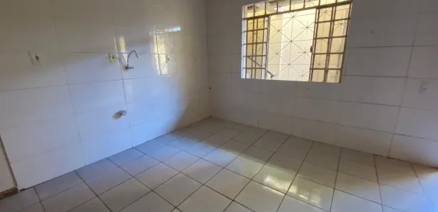 Casa com 3 Quartos para alugar, 98m² no Universitário, Chapecó
