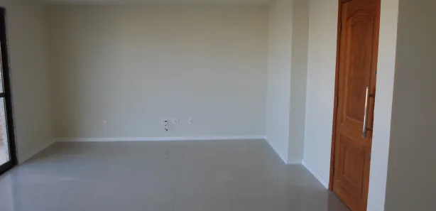 Cobertura com 3 Quartos para alugar, 168m² no Recreio dos Bandeirantes, Rio de Janeiro