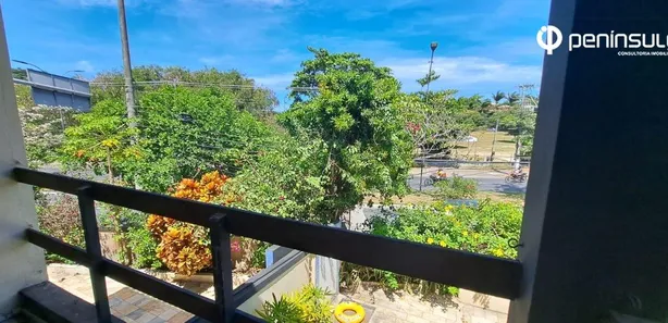 Apartamento com 2 Quartos à venda, 80m² no Centro (Mangue), Armação dos Búzios