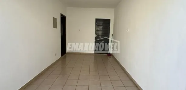 Casa com 2 Quartos para alugar, 100m² no Vila São João, Sorocaba