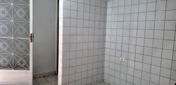 Sobrado com 2 Quartos para alugar, 110m² no Ingá, Niterói