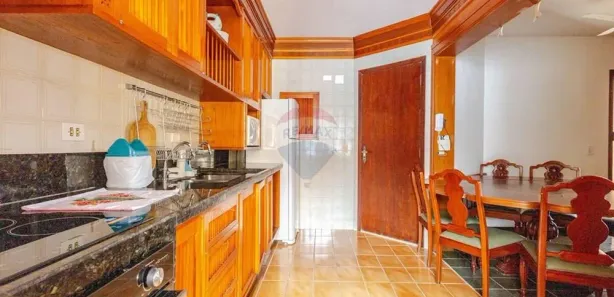Apartamento com 2 Quartos à venda, 79m² no Pontal da Cruz, São Sebastião