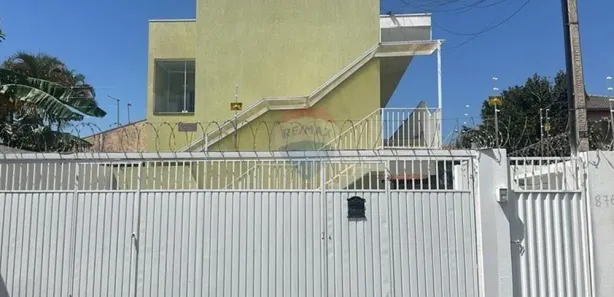 Flat com 1 Quarto para alugar, 40m² no Jacaré, Cabreúva