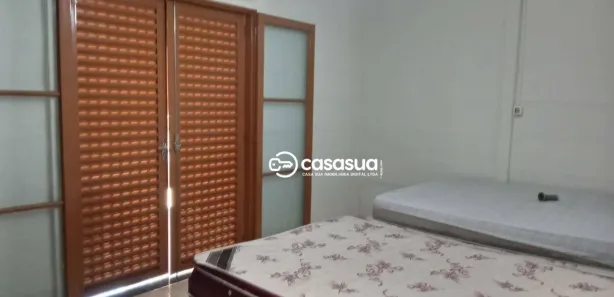 Fazenda / Sítio / Chácara com 2 Quartos à venda, 1000m² no , Ipeúna