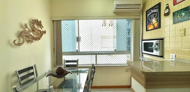 Apartamento com 2 Quartos à venda, 80m² no Zona Nova, Capão da Canoa