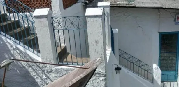 Casa com 4 Quartos à venda, 145m² no Castelanea, Petrópolis