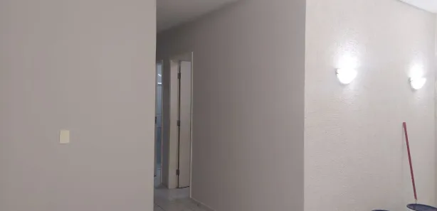 Apartamento com 3 Quartos à venda, 75m² no Ininga, Teresina
