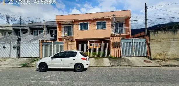 Imagem do imóvel