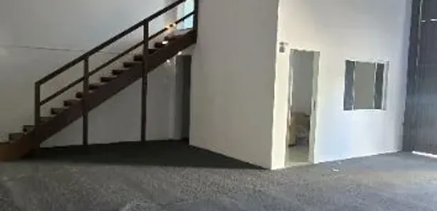 Galpão / Depósito / Armazém para alugar, 240m² no Areias, Camboriú